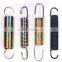 truck wiper spring