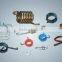 small torsion spring