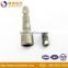 M6 Snow Tire Stud Removing Tool for Dia 6mm screw studs