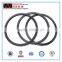 Fast delivery ring gear for machining made by whachinebrothers ltd