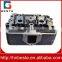 250kw marine generator nt855 cylinder head 3418529 nt855-G1M