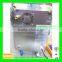 HZX-6000 Busy Bee Car Wash Machine/Floor Steam Cleaning Machines