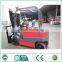 Hot sale 1.8 ton electric forklift truck CE approved with battery AC motor /China mini forklift truck