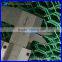 galvanized gabion basket 2m x 1m x 1m/ gabion baskets bunnings/ shape gabion wire mesh