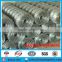 Sell Hot-dipped Galvanized Cattle Fence Factory