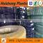 65 mm pvc hose pipe