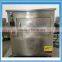 2016 Hot Sell Microwave Oven For Home