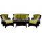 Outdoor Patio Furniture Set Rattan Wicker Sofa Chairs Table