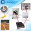 animal management UHF rfid ear tag reader