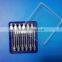Hypodermic Veterinary Needle /veterinary Injection Needle for Animal Use/milk Needle
