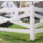 High quality Horse fence
