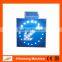 Solar Arrow Road Traffic Signs with LED lighting