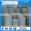 1x1 galvanized welded wire mesh aviary mesh buy
