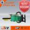 Gasoline powered chain saw GR-4500P