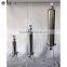 Health Level Inox Microporous Membrane Filter