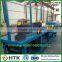 Made In China Two Ribbed Rebar Steel Cold Rolling Machinery