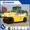 Changlin road roller YZ14HD road roller