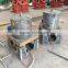 Gravity Choose Gold Equipment Mini Gold Centrifugal Concentrator for Gold Ore