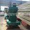 Raymond barite micro powder grinder mill