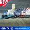 H-Discount outdoor vacuum air pump for sale all over the world for the outskirts of tourism