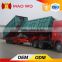 OEM design side door bulk cargo MPV van truck trailer