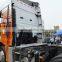 Brand New SITRAK Painted Tractor Unit 440hp 6x2