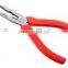 LOW PRICE German needle nose pliers