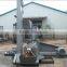 2015 Hot Sales 6YL-180 Oil Press Machine