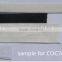 762/B3 High speed elastic crochet machine