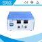 100A-36V high frequency IGBT electroplating rectifier &power supply with switching mode