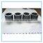 High Hardness Alloy Steel Loop / Cemented Carbide Tool Parts