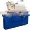 Dependable Performance Dovetail Guideway Grinding machine Y2-1003A,Grinder With Low Price