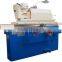 High precision CNC Grinding Machine,CNC Gantry surface grinding machine YM-K6020 With Low Price