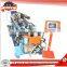 ML-CNC 25 full automatic hydraulic pipe bender stainless steel