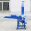 2-3t/h Corn straw cutter for cattle feed