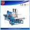 pp Peletizer Machine