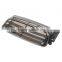 Smoked Windshield Air Vent Assembly For Honda Goldwing GL1800 1800 2004-2016