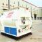 3-5T/H Capacity Turn-key poultry premix machine for feed production line