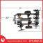 Tow-Behind ATV Disc Harrow
