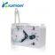 Kamoer 24V Mini Water Pump Adjustable Flow Rate
