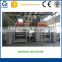 high quality bopp film coating plant