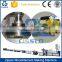 CE STANDARD HIGH QUALITY ZIPPER MONOFILAMENT PRODUCTION MACHINERY