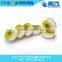 MZL PTFE Teflone Tape With CE ISO9001 Certified.