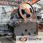 Hot Selling jaw stone crusher hot sale concrete crushing machine