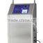 Ozone Happening Sterilization Machine Factory Sterilization