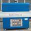 pvc,pp,pet film shrinking machine