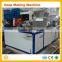 high quality fully automatic soap making machine