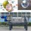 Small coconut oil mill machinery with good prices