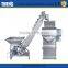 semi automatic peanut packaging machine 304 stainless