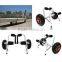 kayak canoe cart TC6000